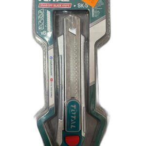 X-ato total
