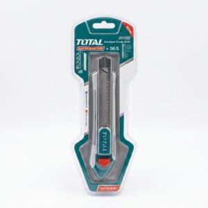 X-ato total