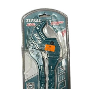 alicate de corta pvc Total