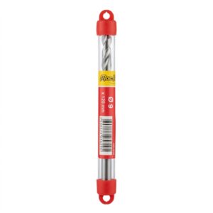 broca Macfer 120mm