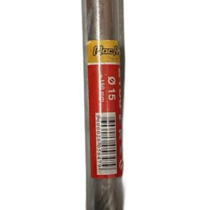 broca Macfer 150mm