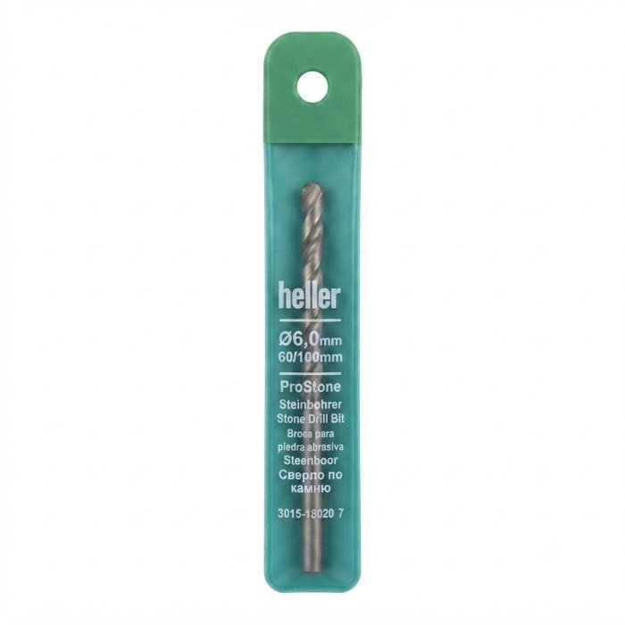 broca para pedra heller 60mm