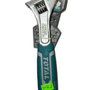 chave inglesa Total 300mm