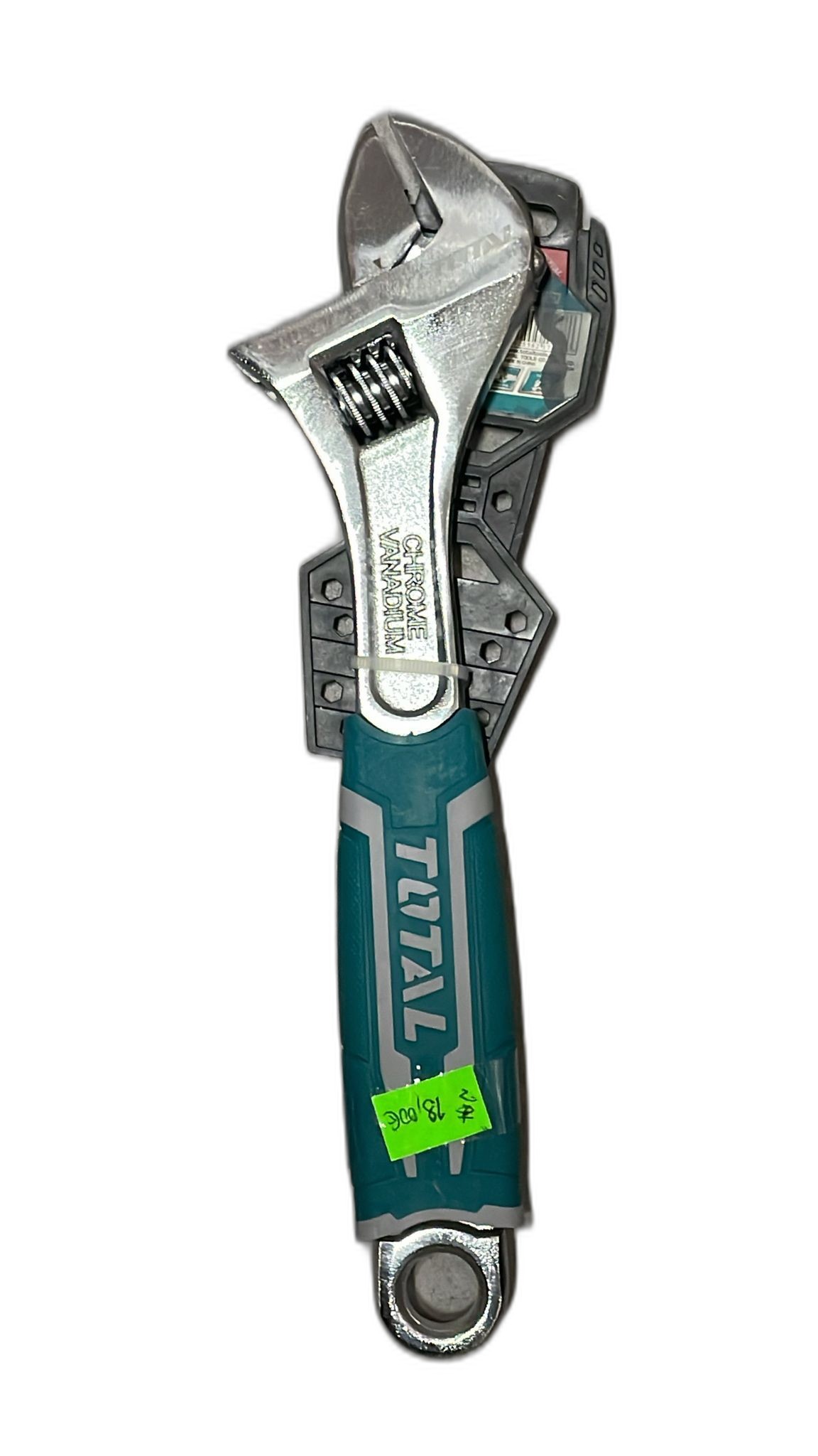 chave inglesa Total 300mm