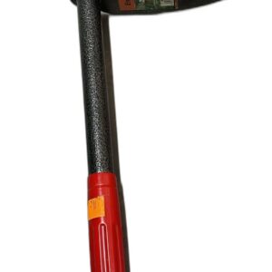 colher de jardineiro Emi Tools