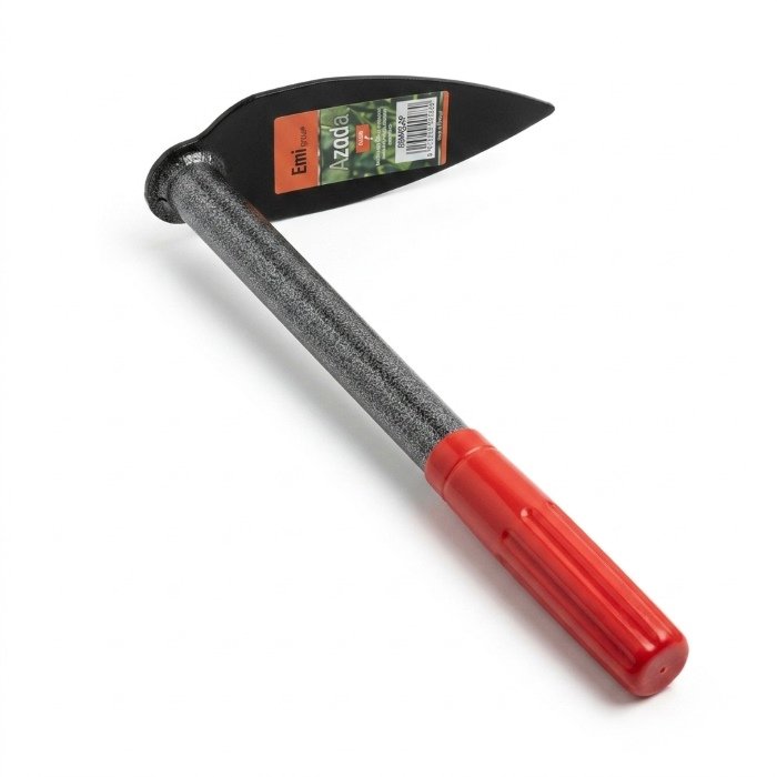 colher de jardineiro Emi Tools