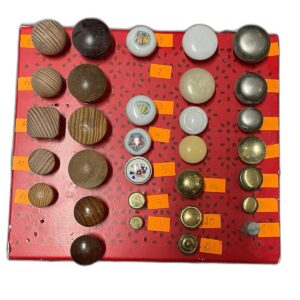 conjunto de puxadores (recortar a imagem p cada um)