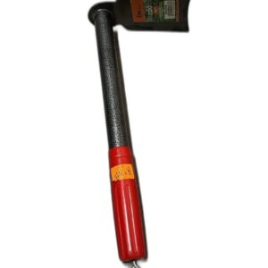 enxada pequena Emi Tools