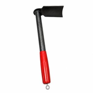enxada pequena Emi Tools