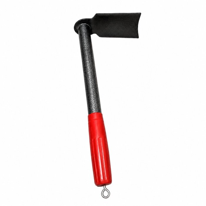 enxada pequena Emi Tools
