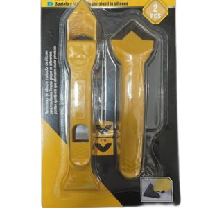 espátula remover de silicone Ante
