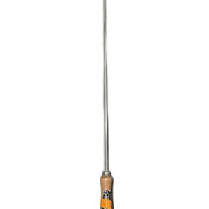 garfo de 3 bicos