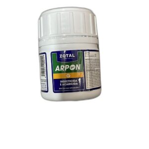 inseticida Arpon