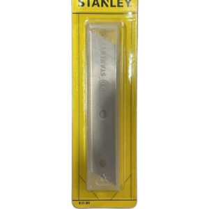 lâminas de x-acto stanley