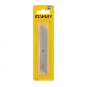lâminas de x-acto stanley