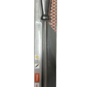 lima tipo bastardo Sady 250mm