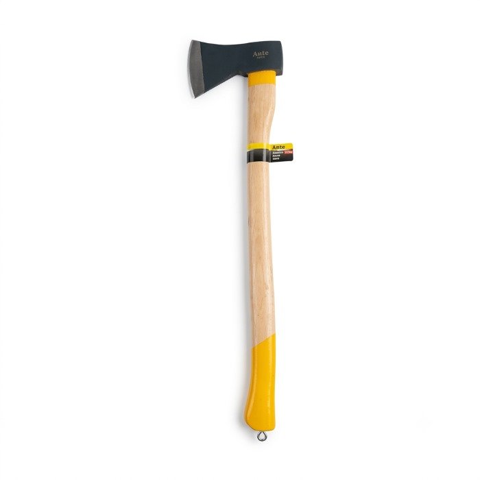 machado 1250g Ante