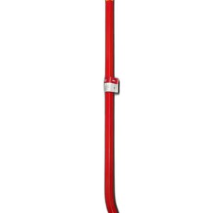Pé De Cabra 60Cm Macfer
