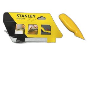 plaina Pladur Stanley