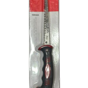 serrote de pladur Macfer 150mm