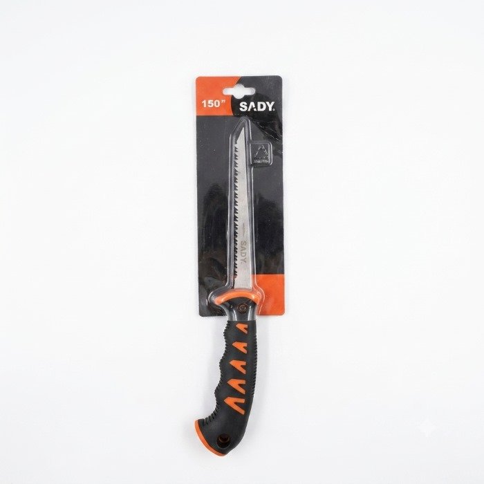 serrote pladur Sady 150mm