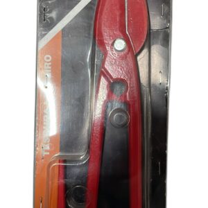 tesoura latoeiro Sady 300mm